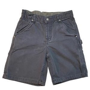 OLD NAVY - Boys Carpenter Shorts